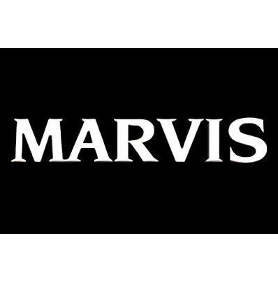 ZOOM SUR : MARVIS | Men Who Care